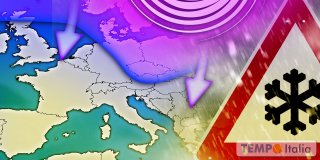 tempo italia - 01 -00020.JPG